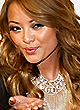Tila Tequila disappoints us pics