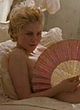 Kirsten Dunst naked pics - nude movie scenes