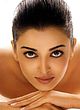 Aishwarya Rai in sexy lingerie movie scenes pics