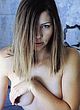 Jessica Biel nude and lingerie photos pics