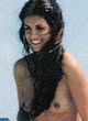 Monica Cruz naked pics - topless and upskirt photos