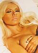 Christina Aguilera naked pics - pregnant and nude photos