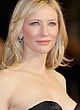 Cate Blanchett naked pics - nude lesbian movie scenes