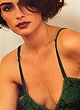 Famke Janssen naked pics - nude sex scenes from movie