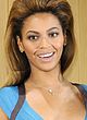 Beyonce Knowles tight bikini and upskirt photo pics