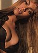 Beyonce Knowles naked pics - paparazzi bikini photos