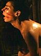 Sandra Bullock naked pics - nude and gets fucked hard