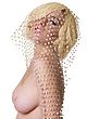 Lindsay Lohan naked pics - topless and nipslip photos