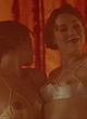 Julie Depardieu nude on stage pics