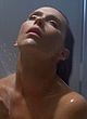 Jennifer Love Hewitt naked pics - erotic scenes in a shower