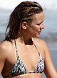 Kate Hudson new paparazzi bikini photos pics
