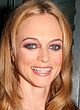 Heather Graham naked pics - all nude and lesbian sex scene