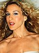 Sarah Jessica Parker naked pics - naked and lingerie photos