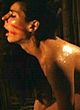 Sandra Bullock naked pics - gets fucked wildly fron behind