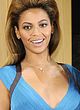 Beyonce Knowles upskirt and lingerie photos pics