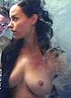 Amelia Cooke naked pics - totally nude movie scenes
