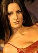 Katrina Kaif various sexy posing photos pics