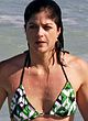 Selma Blair paparazzi bikini beach photos pics