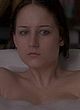 Leelee Sobieski naked pics - naked and upskirt photos