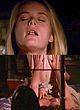 Rachel Blanchard nude sex scenes from movie pics