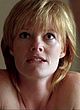 Marg Helgenberger naked pics - topless and upskirt sceens
