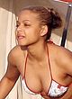 Christina Milian fresh paparazzi bikini photos pics