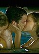 Amber Heard nude threesome sex scenes pics
