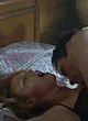 Charlize Theron gets fucked wildly on a table pics