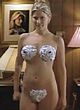 Ali Larter naked pics - gets fucked hard from behind