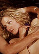 Joely Richardson naked pics - gets fucked in doggy style