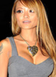 Tila Tequila in a sexy tight dress pics