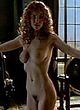 Connie Nielsen revealing her hairy pussy pics