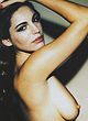 Kelly Brook naked pics - topless and nude photo shoots