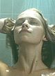 Teresa Palmer nude and upskirt photos pics