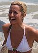 Ashley Tisdale paparazzi bikini photos pics