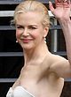 Nicole Kidman naked pics - fully nude & bikini photos
