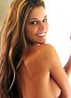 Carrie Prejean naked pics - topless and tight bikini shots