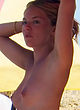 Sienna Miller naked pics - caught by paparazzi all nude