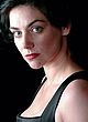 Neve McIntosh naked pics - gets fucked in missionary pose