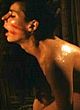 Sandra Bullock bare and bikini photos pics