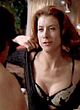 Kate Walsh naked pics - nude and lingerie movie scenes