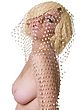 Lindsay Lohan naked pics - topless and upskirt photos