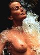 Bo Derek naked pics - flashes hairy pussy in movie