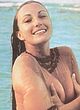 Jane Seymour naked pics - fully nude movie scenes