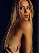Shakira nude and bikini shots pics