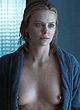 Charlize Theron naked pics - completely nude photos