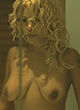 Kerry Washington topless & wild sex scenes pics