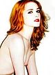Evan Rachel Wood naked pics - posing all nude and lingerie