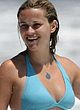 Reese Witherspoon upskirt and bikini photos pics