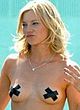 Amy Smart naked pics - absolutely nude movie scenes